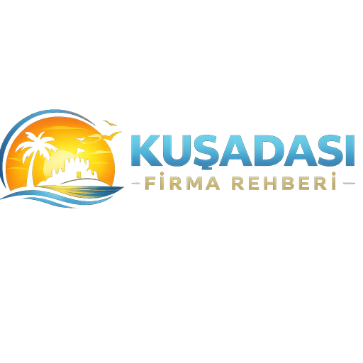 Escort Kusadasi