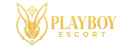 Kuşadası Escort