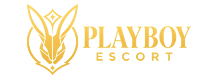 Escort Kusadasi