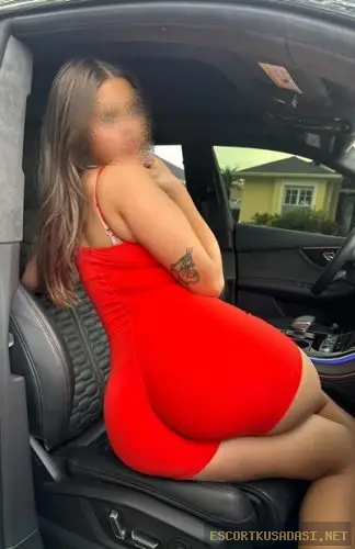 Lelia