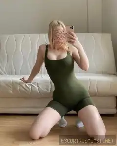 Mara küçük görsel
