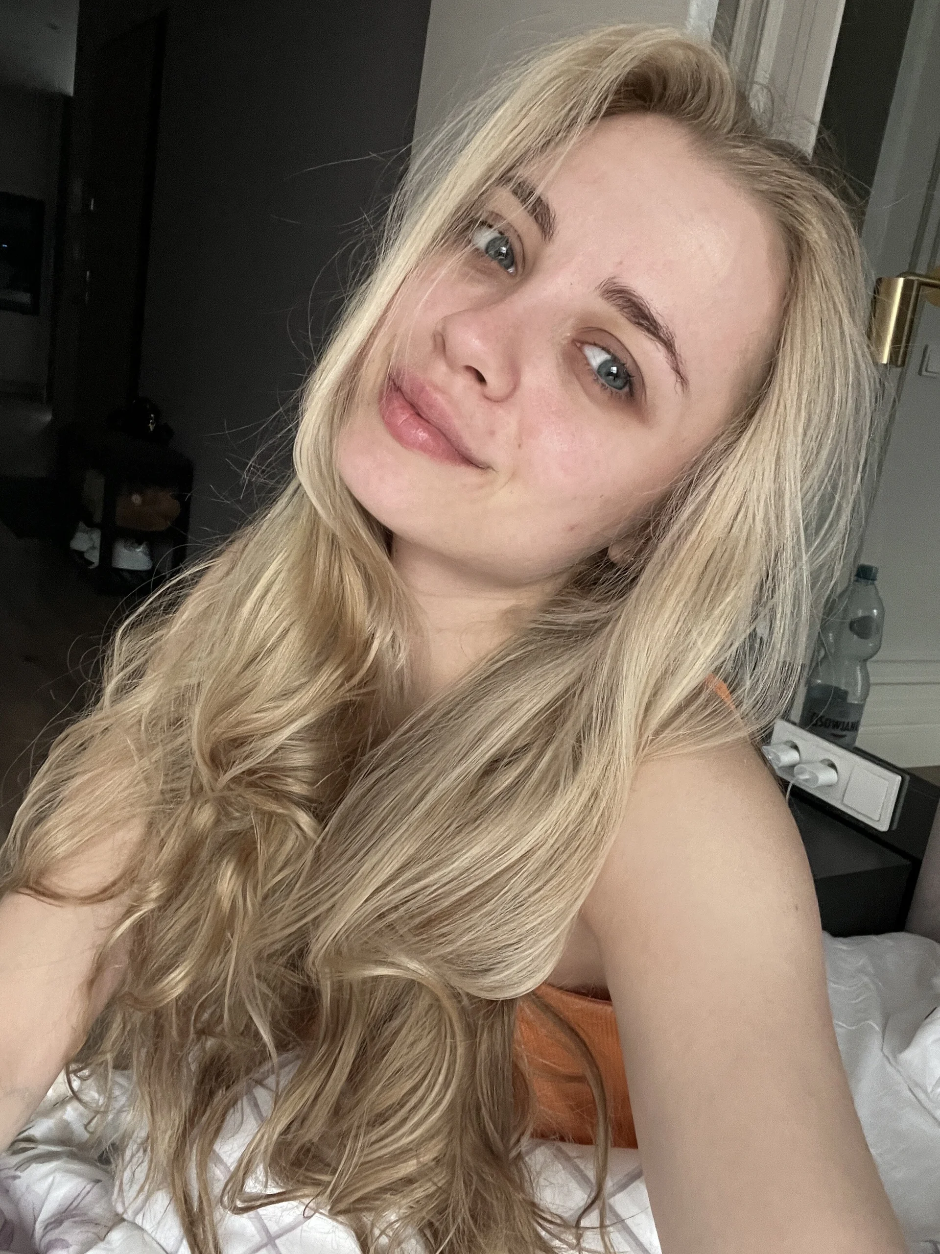 kuşadası escort kızlar